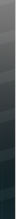 Ah�ap Plaket