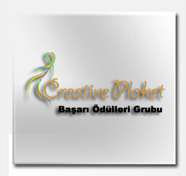 Ah�ap Plaket