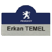 Yaka isimli�i